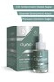 Clynoxe Anti-Acne & Centella Asiatica Serum, Anti-Acne Face Serum 30 ml - 8