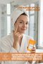 Anti-Blemish, Glutathione, High Protection Spf 50+ Sunscreen 50 ml - 5