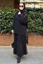 Lenora Knitwear Sweater - 4