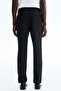 Takım Pantolonu Regular Fit - 6