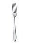 Paris Food Fork Set of 6 with Original Box - 2