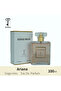 TG061 Gogo Miss 100ml 3.4FL.OZ Brand Series EAU DE PARFUM Perfume