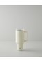 Good Mood New Etna Steel Thermos 900 ml Cream