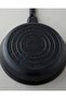 Costa Premium 2-Piece Pan Set 24-28 cm Gray - 7