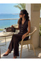 VALERIA TAKIM - 6