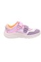 Kicks Anatomical Sole Girl's Sports Shoes - 5