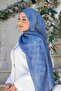 Loryan Li̇ana Lavi̇n Shal - 7