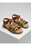 GIRLS SANDALS - 2