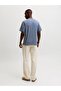 Tricou imprimat - 3