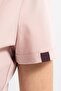 Bloom Rose Scrubs Üst - 6
