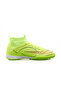 Gh-241-132 Men's Astroturf Shoes Yellow