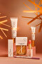 X Arzu Sabancı Summer Glow Lipstick No 25 - 6