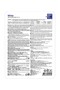 Pack of 10 White Collagen Extract Disposable Skin Care Masks - 7