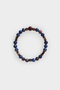Copper Basic Bracelet - Standard Design - 2