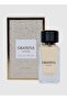 عطر غريتفول إنتنس - ١٠٠ مل | عطر فاخر للجنسين برائحة الكمثرى والبرغموت والورد والمسك - 2