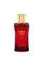 عطر فيبس إنتنس للنساء - 100 مل - 2