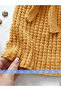 Baby Cotton 3447-Lightweight and Comfortable Cotton Yarn for Summer Projects - 5 Yards - 8