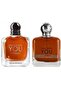 عطر ستيل ويذ يو إنتنس أو دو بارفان للجنسين - 100 مل - 4