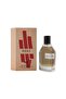 نيرو أو دو بارفان - 75 مل | عطر للجنسين من الأناقة والجاذبية - 2