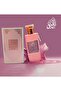 برج العرب ماء عطر روز - 100 مل - 2