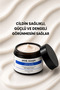 Anti-Aging and Anti-Wrinkle Nourishing and Moisturizing Face Cream - 4