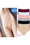6-Piece Ultra High Waist Bamboo Bato (EXTRA SOFT AND FLEXIBLE) - 2