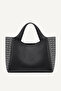 WILLA SATCHEL - 5