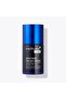 Zero Pore One-day Serum 1.01 fl.oz - Overnight Resurfacing Serum with Pore Tightening Complex - 15.