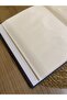 10X15Cm Nostalgic Leather-Bound Patterned Photo Album with 200 Pages - 5