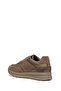 Women's Mink D Runntix Lace-Up Sneaker D46Rra022Asc6029 - 4