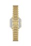 Women's Watch S.Ql170G-08Sg - 6