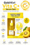Gold Kiwi Vita C Plus Brightening Serum 45 ml