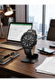 6122 All Function Active Men's Wristwatch - 6