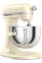 Artisan 5.6l Stand Mikser 60spx Eac - 3