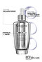 Densifique Serum Jeunesse Hair Density Serum 100 ml 100 ml - 2