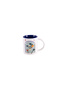 Coffee Cup from Zyana