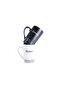 Home Coffee Mug from Marella - 5