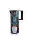 Tea and Coffee Flask 1 Liter