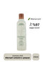 Rosemary Mint Rosemary Revitalizing Shampoo 250ml