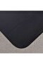 Orion Modular Coffee Table Top Veneer - Black