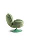 Mood Accent Chair - 8