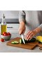 Berghoff Leo Legacy Utility Knife 12.5cm -Chrome