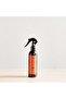 Air Spice Red Club Room Spray 200ml- Red - 7