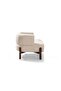 Nong Accent Chair-white - 7