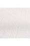Elevate Extra Plush Dual Memory Foam Single Mattress Topper 90x200+10cm - White - 2