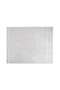 Harmony Rug 160x230cm - Silver - 4