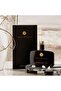 Imperial Oud Patchouli Reed Diffuser 500ml - Black