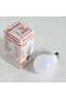 Osthraco 7w E27 Led Bulb Dimmable Daylight 6.5x11cm - White - 3
