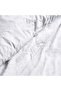Reflection Home Orla Paisley 3-piece King Comforter Set 240x260cm - Grey - 4