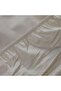 ملاءة سرير إنديلجنس مقاس 180x200+33 سم - كريمي - 3